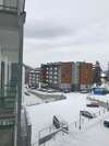 hotel_img