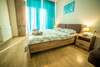 hotel_img