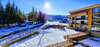 hotel_img