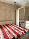 hotel_img