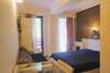 hotel_img
